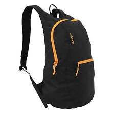 Vango pac rucksack for sale  UK