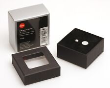 Leica 14018 soft gebraucht kaufen  Kappeln