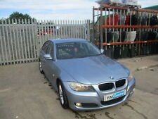 Bmw 318i e90 for sale  MELTON MOWBRAY