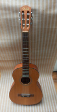 Fender esc80 acoustic for sale  Shipping to Ireland