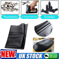 Universal motorcycle seat for sale  UK
