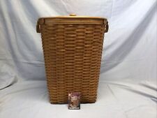 large basket lid for sale  Lake Havasu City
