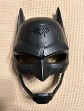 Batman mask comics for sale  Shipping to Ireland