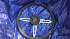 Mgb good steering for sale  Twin City