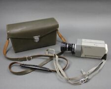 Leica leicina filmkamera gebraucht kaufen  Dornstetten