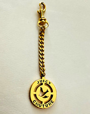 Juicy couture key for sale  Pompano Beach