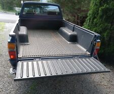 1987 toyota t100 for sale  Hampton Bays