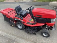 2020 westwood t60 for sale  PRUDHOE