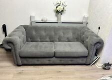 Dfs seater cudler for sale  MANCHESTER