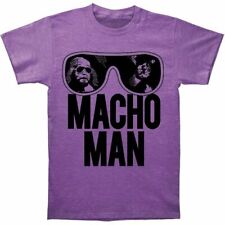 Macho man randy for sale  Shipping to Ireland