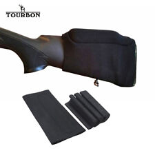 Tourbon rifle buttstock for sale  LEICESTER