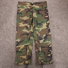 Orc industries trousers for sale  Fort Worth