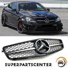 Amg style front for sale  USA