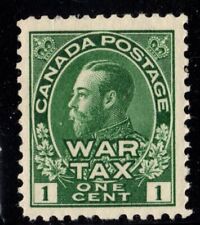 Mr1 war tax for sale  Shipping to Ireland