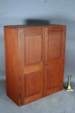 door wood furniture for sale  Ashford