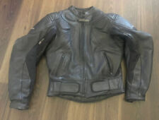 Agv sport leather for sale  Cass City