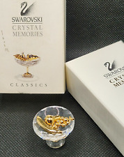 Swarovski crystal memories for sale  Largo