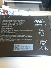 Original replacement battery for sale  East Orange