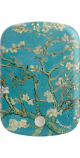 Usado, Van Gogh | Vaina de potencia floral flor de almendras - edición limitada segunda mano  Embacar hacia Argentina