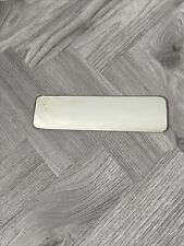 Vintage car mirror for sale  NOTTINGHAM