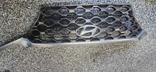 Front bumper radiator for sale  Clearwater