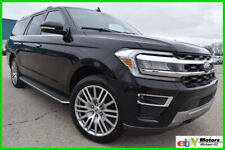 2023 ford expedition for sale  Redford