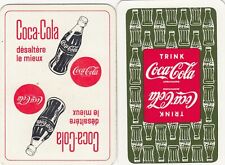 Foreign coca cola for sale  Webberville