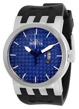 Invicta watch dna for sale  Sandy