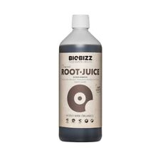 Biobizz root juice usato  Marigliano