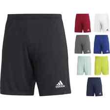 Adidas mens shorts for sale  STAFFORD