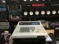 AKAI MPC 60 mkII,Original vintage  MPC60II,drum pads/3.10 SCSI ,Memory //ARMENS for sale  Shipping to Canada