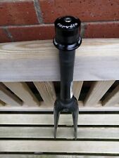 Cervelo cycle forks for sale  CHORLEY