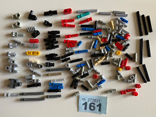 Lego bundle technic for sale  BENFLEET