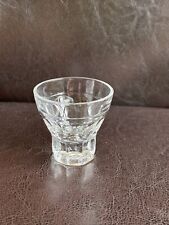 Ruhrglas shot glass for sale  NOTTINGHAM