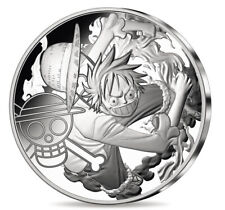 Euro argento proof usato  Spedire a Italy