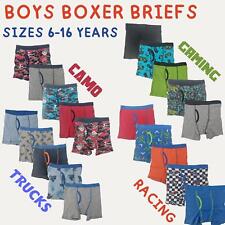 Kids boys boxer for sale  UK