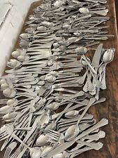 stainless flatware lot for sale  Melbourne