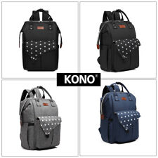 Kono shoulder bag for sale  CARDIFF