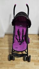 chicco stroller for sale  Shipping to South Africa