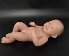 Berenger realistic newborn for sale  DARTFORD