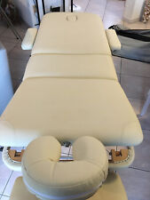 Table massage professionnelle d'occasion  Reignier-Esery