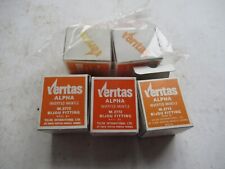 Veritas vintage m3772 for sale  LITTLEBOROUGH