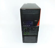 Fujitsu celsius m730 gebraucht kaufen  Glinde