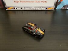 Hot wheels porsche for sale  PETERBOROUGH