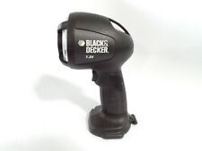 Black decker cordless for sale  Portland