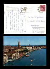 Mayfairstamps italy 1960 for sale  Appleton