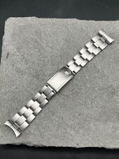 1230 rolex 1978 gebraucht kaufen  Gersthofen