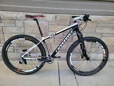 2012 cannondale flash for sale  Indianapolis