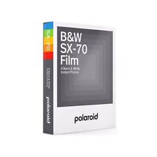 Polaroid sx70 film for sale  Shipping to Ireland
