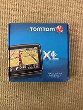 Tomtom 350 built for sale  LONDON